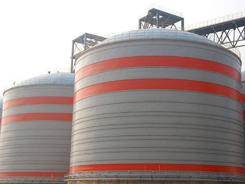 安居我国关于粉煤灰储存的相关政策