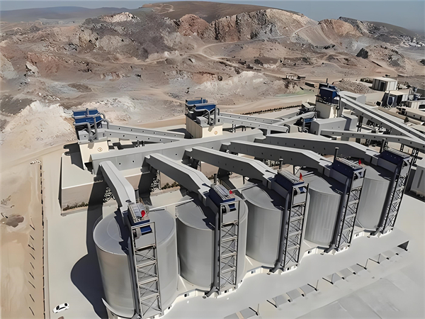 安居水泥钢板仓